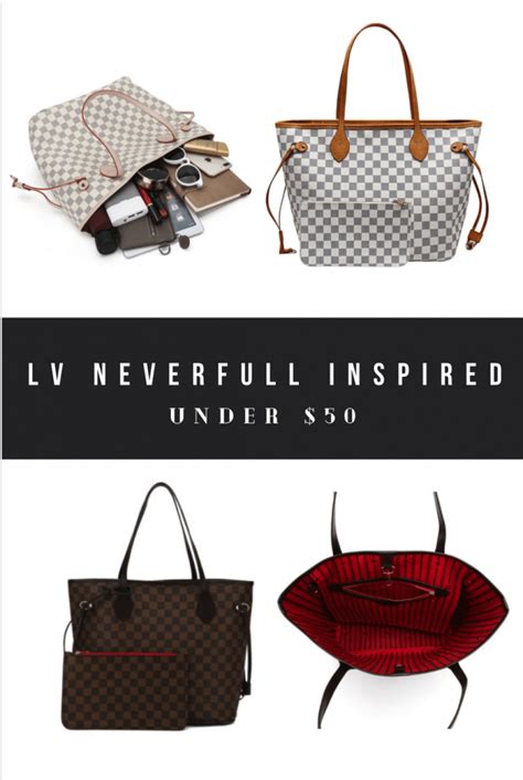 louis vuitton dupe hats|louis vuitton neverfull dupe.